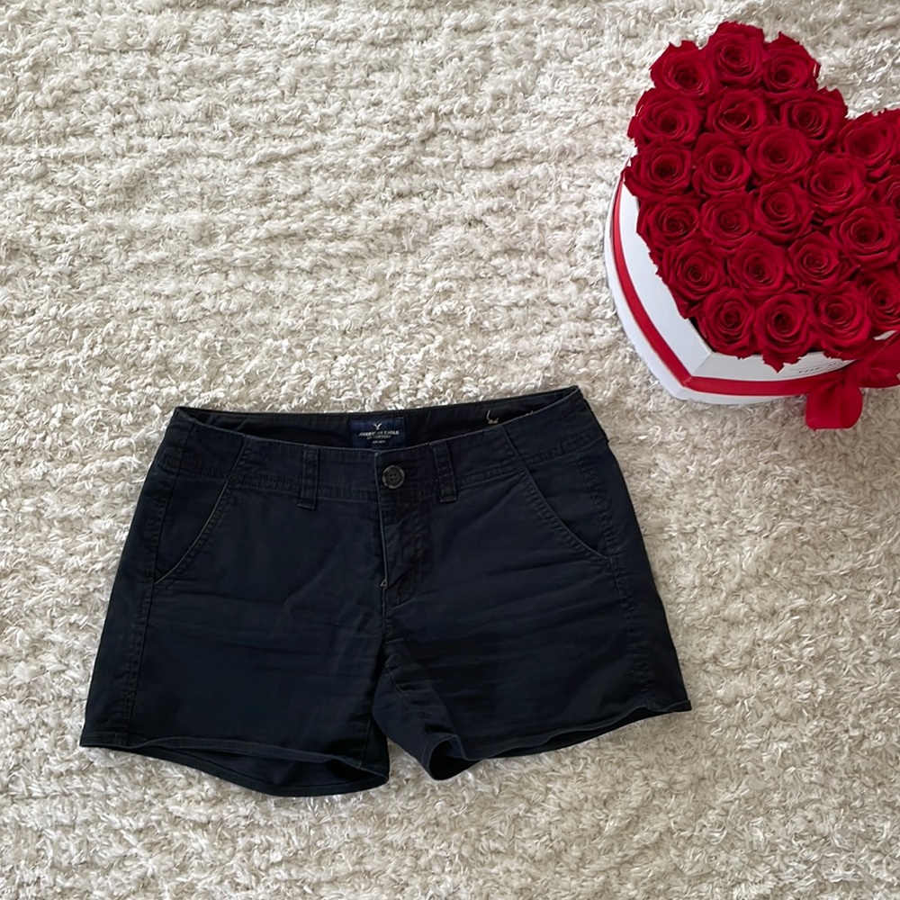 American Eagle Shorts❤️❤️